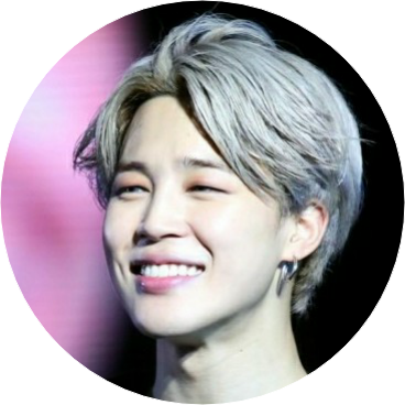 박지민 image