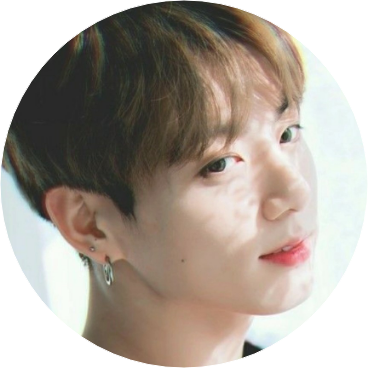 전정국 image