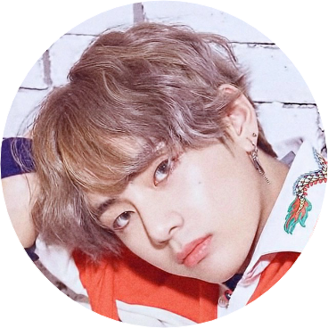 김태형 image
