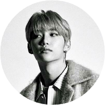 Lix image