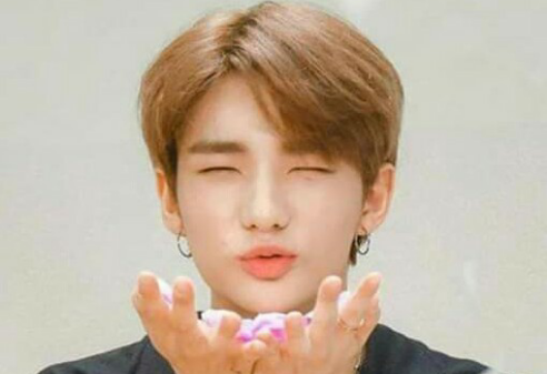 사랑~ thumbnail
