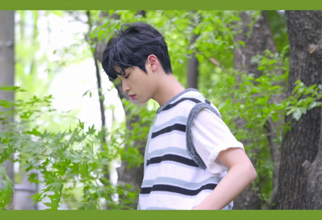 孙东杓是我的弟弟吗？ thumbnail