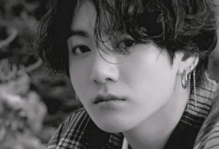 불륜의 법칙 thumbnail