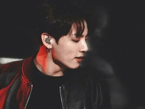 Una película romántica inesperada thumbnail