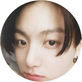 정국(아버지-동안임 image