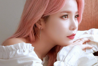 I want to be you thumbnail