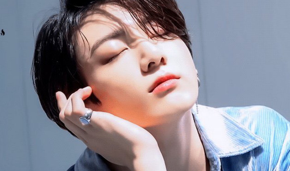 얼음공주 김여주 thumbnail