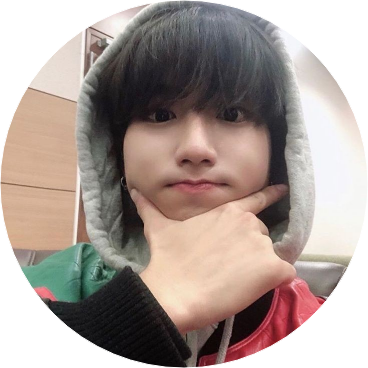 jisung image