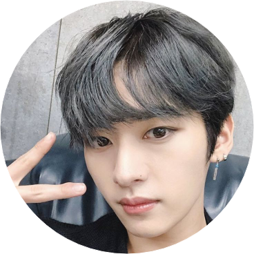 minho image