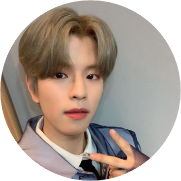 seungmin image