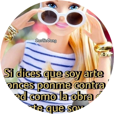 florsi image