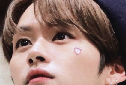 Vota per Minho thumbnail