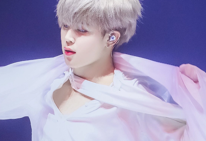 나의 죄, 당신의 죄. thumbnail