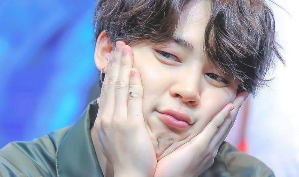 지민에게 투표하세요😊 thumbnail