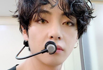 방탄소년단 투표 총합* thumbnail