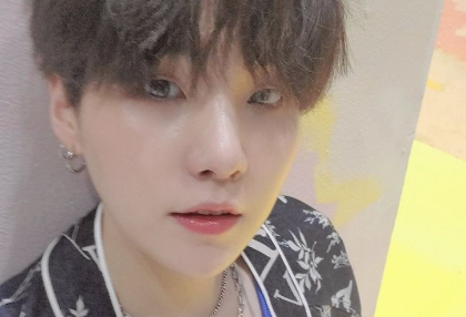 윤기에게 투표하세요 thumbnail