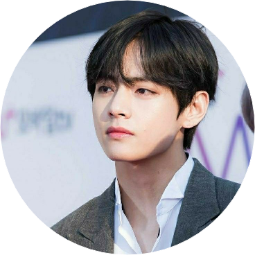 김태형 image