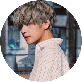 김태형 image