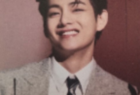 Không có tiêu đề thumbnail