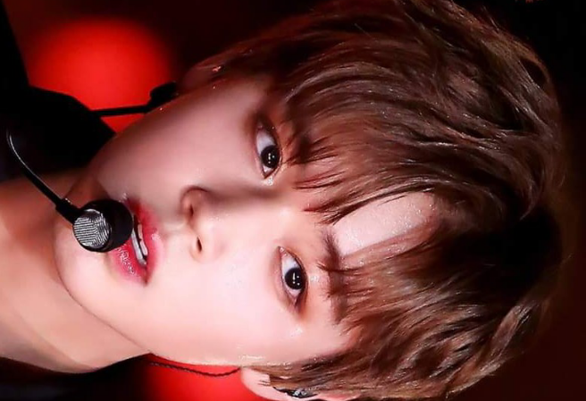 박지훈 thumbnail