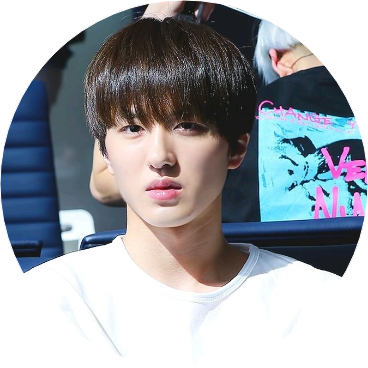 찬희 image