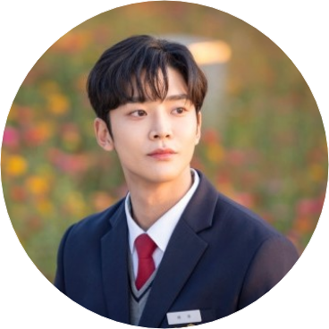 로운 image
