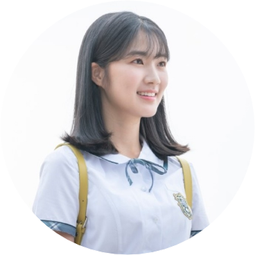 은단오 image