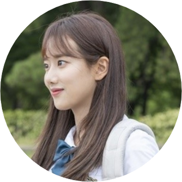 이나은 image