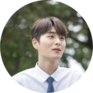 이도화 image