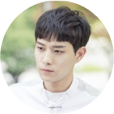 담임쌤 image
