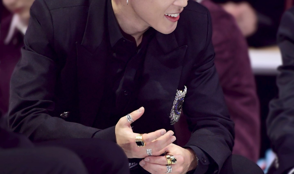 一位称职的秘书 thumbnail