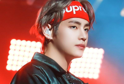 伊尔金·金泰亨 thumbnail