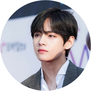 김태형 image