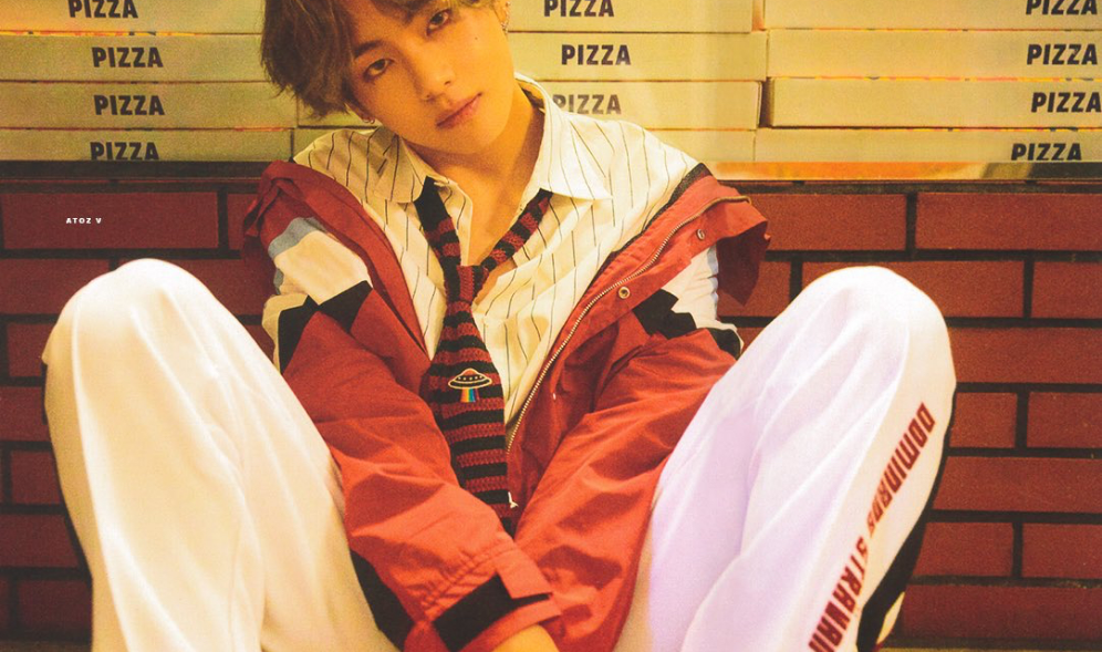 기호 1번 도여주 thumbnail