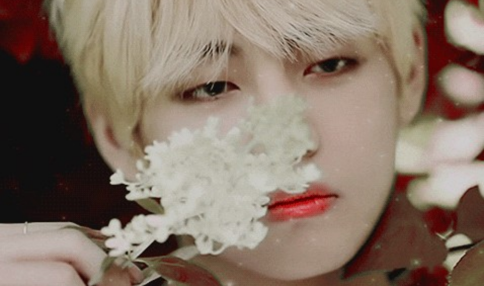 교복이 내 몸에 맞아 thumbnail