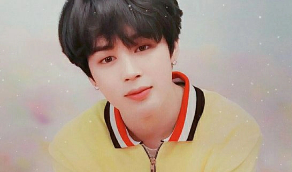 24살 이 나이에 난 애 엄마예요 thumbnail