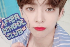 츤데레 후배님 thumbnail