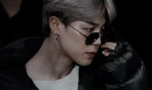 I said I like it thumbnail