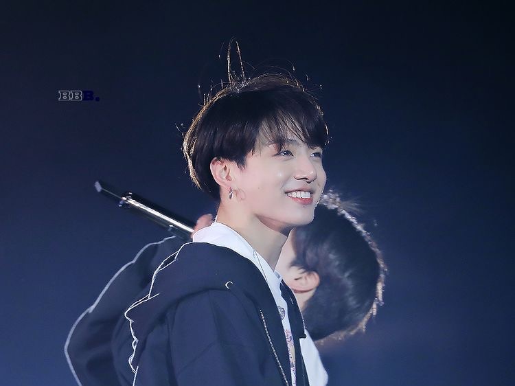 은밀한 이야기 thumbnail