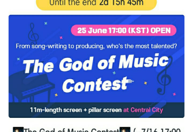 votes 4 skz thumbnail