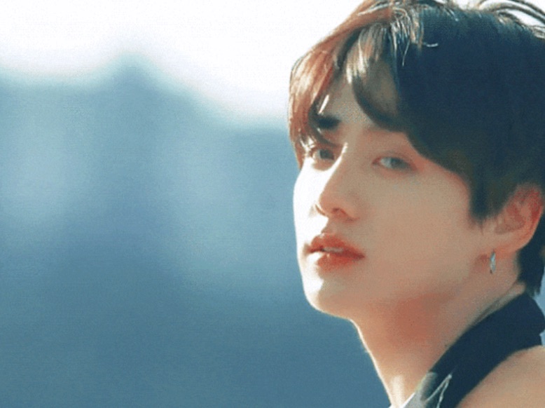 Still With You  thumbnail