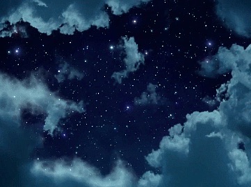 The night the world burned, we thumbnail