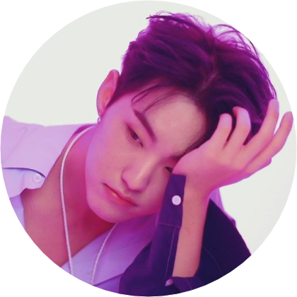 권순영 | 23살 image