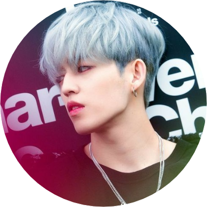 최승철 | 28살 image