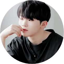 이지훈 | 18살 image