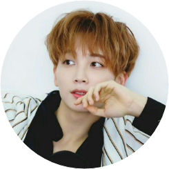 윤정한 | 23살 image