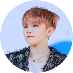 이지훈 | 5살 image