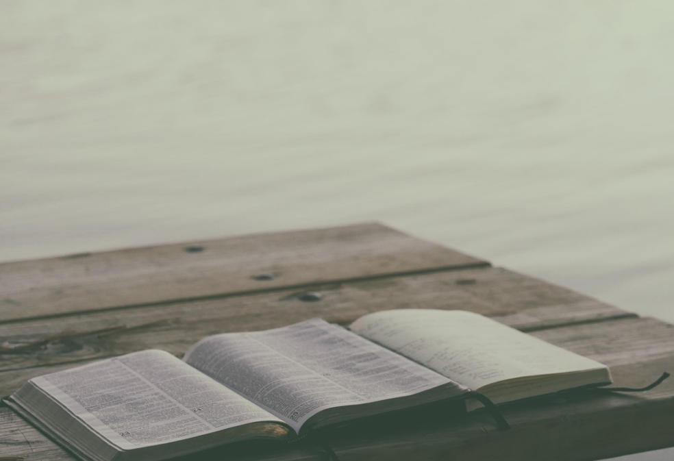 바웱아잉 thumbnail