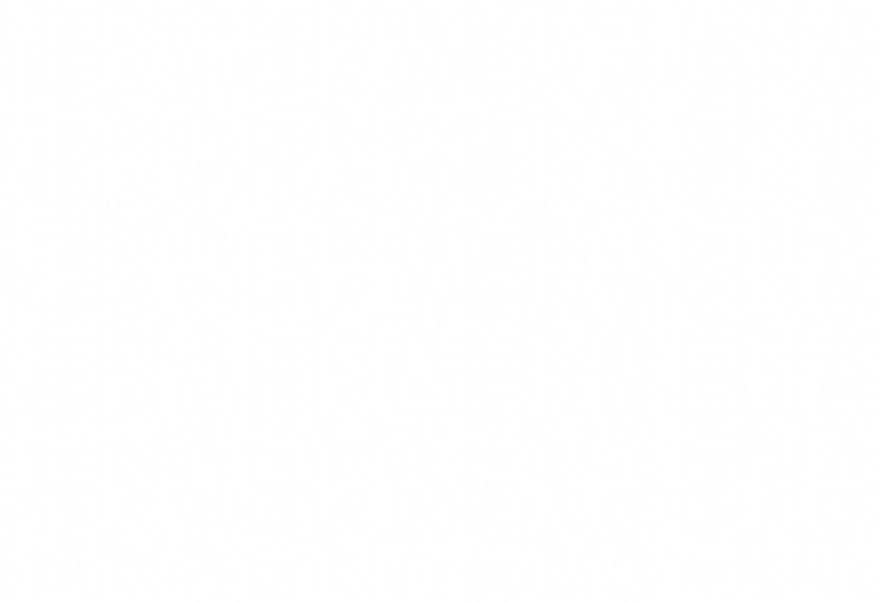 얻젱번접 thumbnail