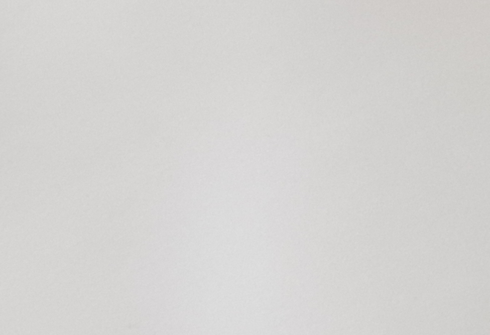 너너ㅏ나닝애 thumbnail